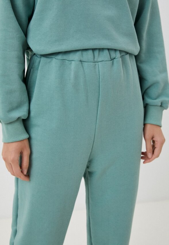 Костюм спортивный UnicoModa