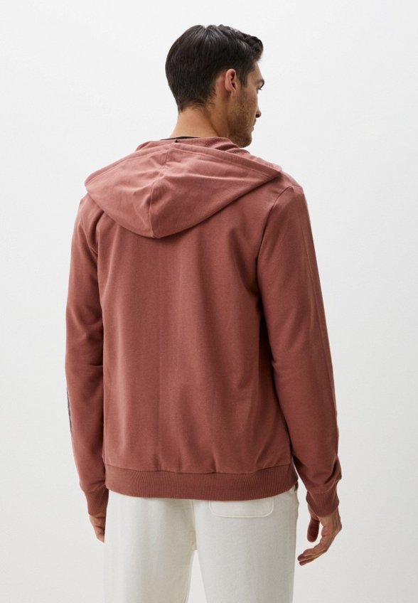 Толстовка Termit