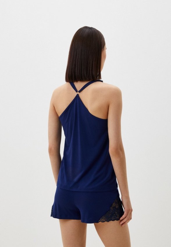 Пижама Vivalia