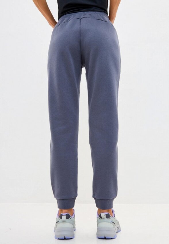 Брюки спортивные Baasploa