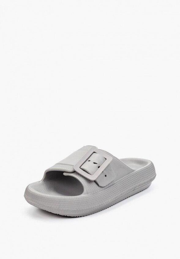 Сланцы Tendance