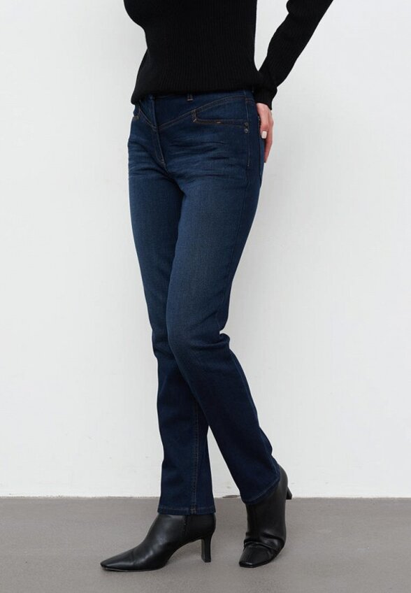 Джинсы Gerry Weber