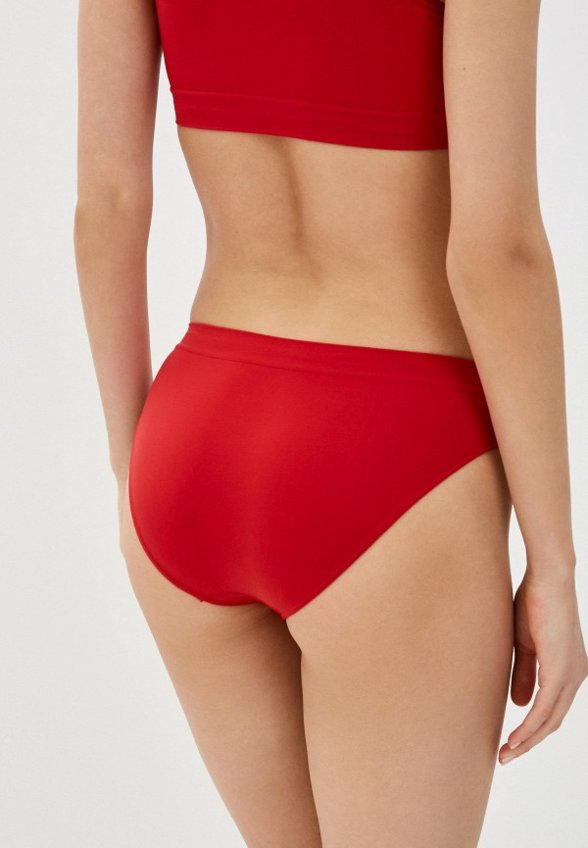 Трусы Mademoiselle