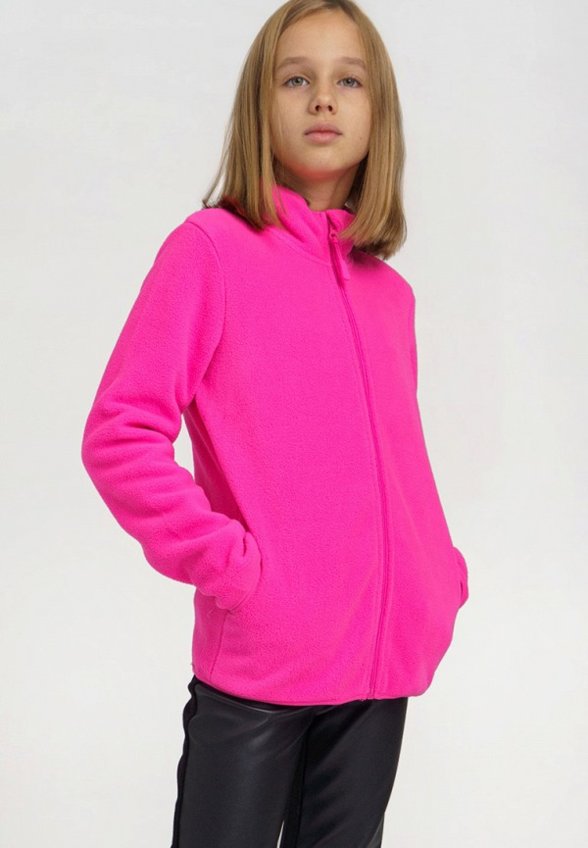 Олимпийка PlayToday