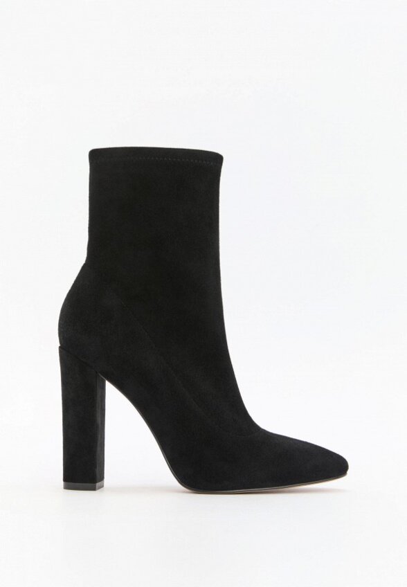 Ботильоны Tendance
