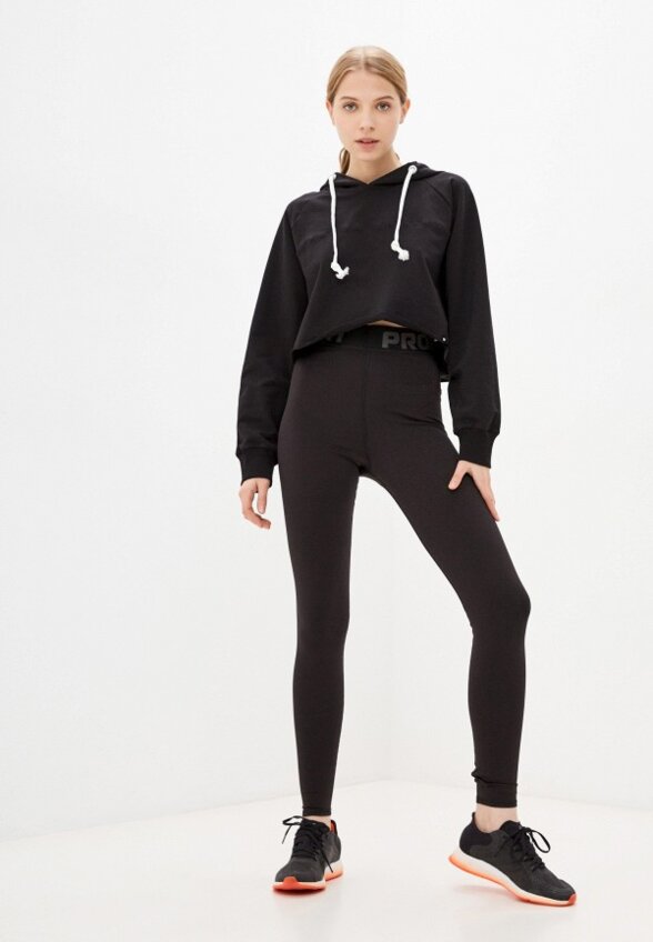 Леггинсы Profit