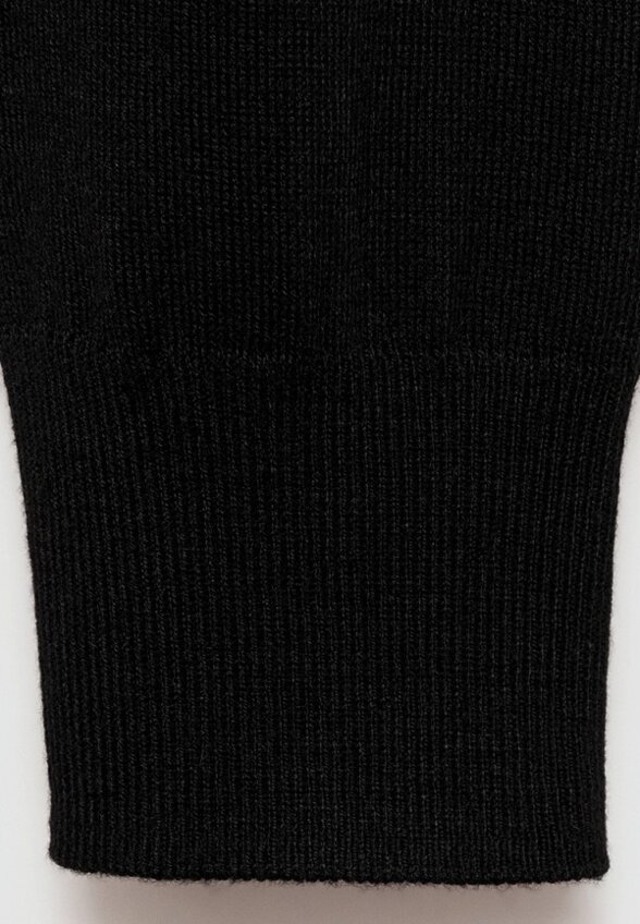 Кардиган Mango