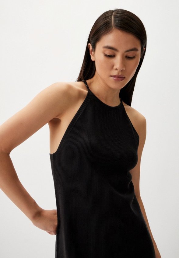 Платье Calvin Klein Jeans