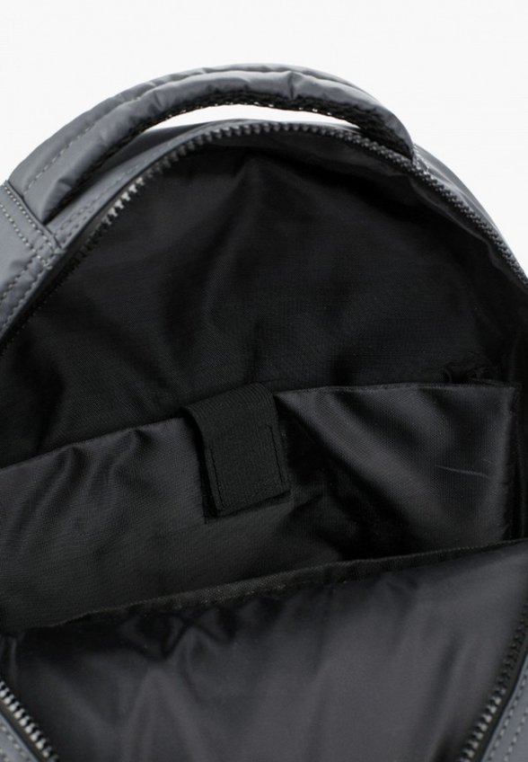 Рюкзак Fabretti