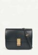 Celine Classic1  - превью