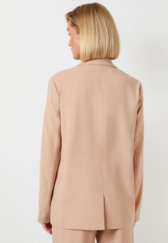 Жакет To Be Blossom