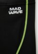Плавки MadWave3  - превью