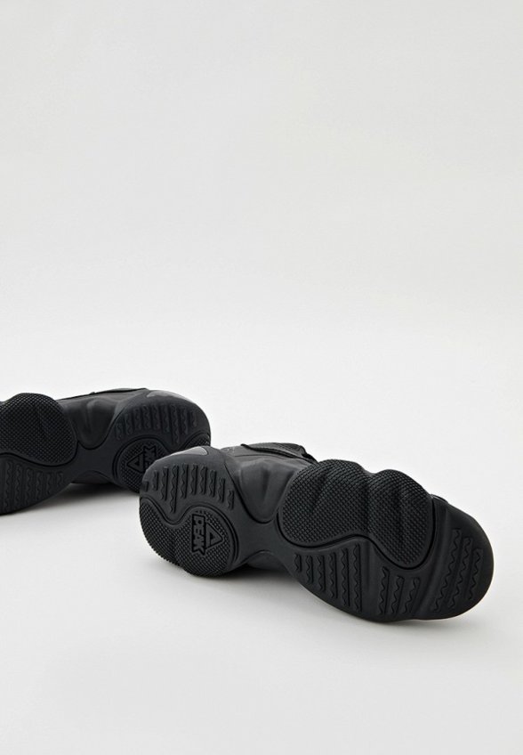 Кроссовки Peak