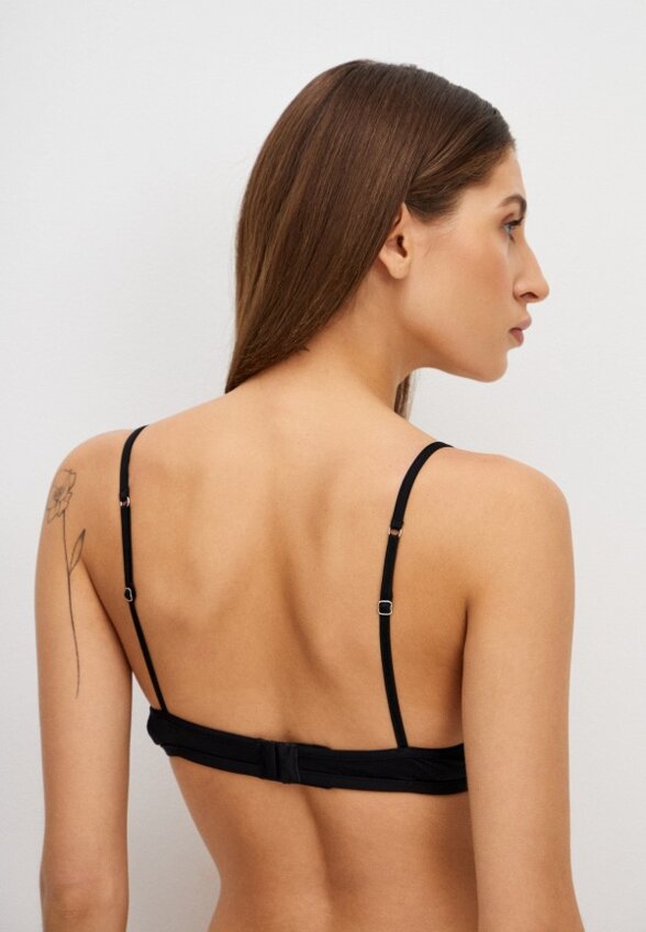 Бюстгальтер Diesel