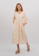 Платье Moredress1  - превью