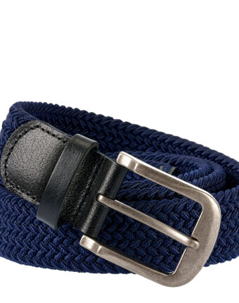 Др.Коффер R012-09-120-195-60_1 ремень мужчинам