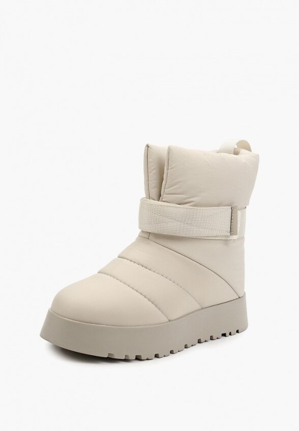 Дутики Finn Line