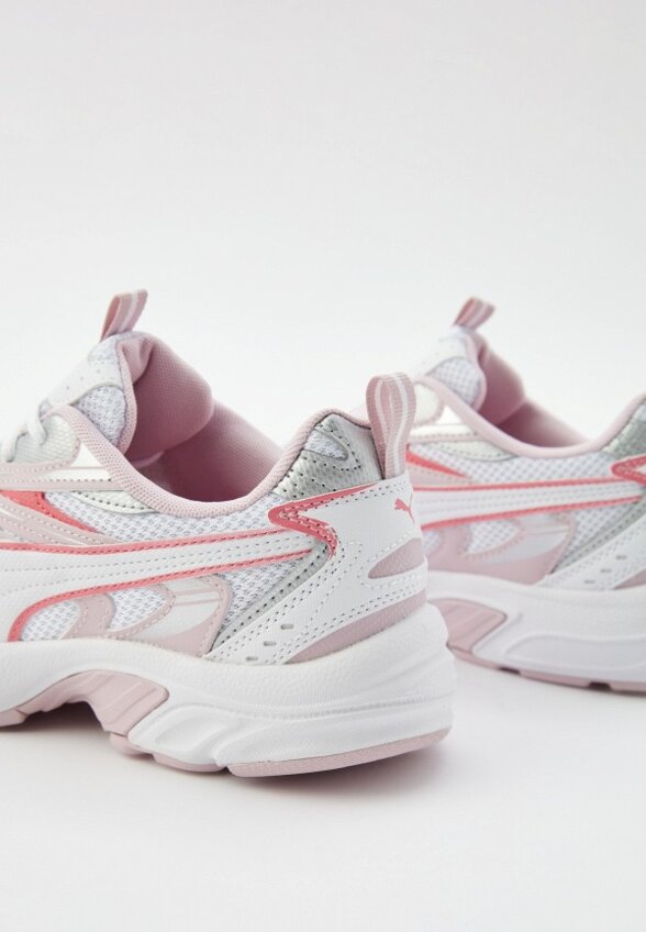 Кроссовки PUMA