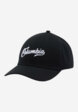 Бейсболка Columbia Columbia Snapback, Черный6  - превью