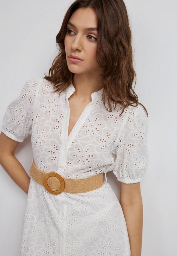 Платье Vittoria Vicci