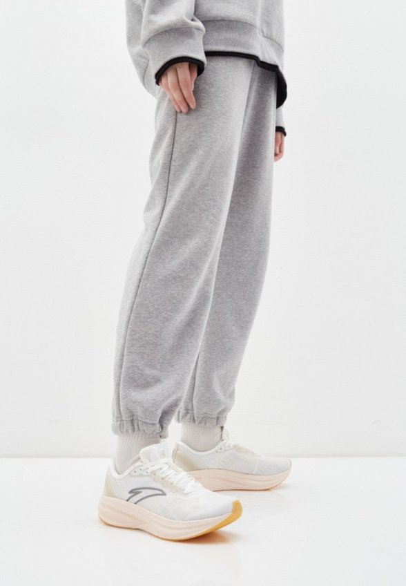 Кроссовки Anta