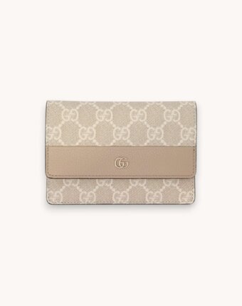 Gucci GG Marmont женщинам