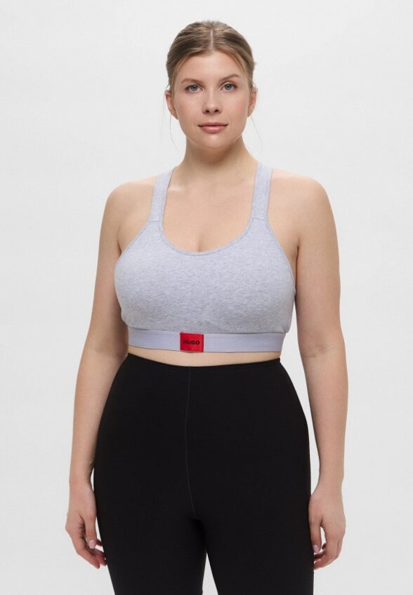 Топ спортивный Hugo