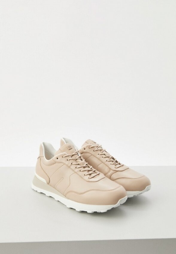 Кроссовки Högl