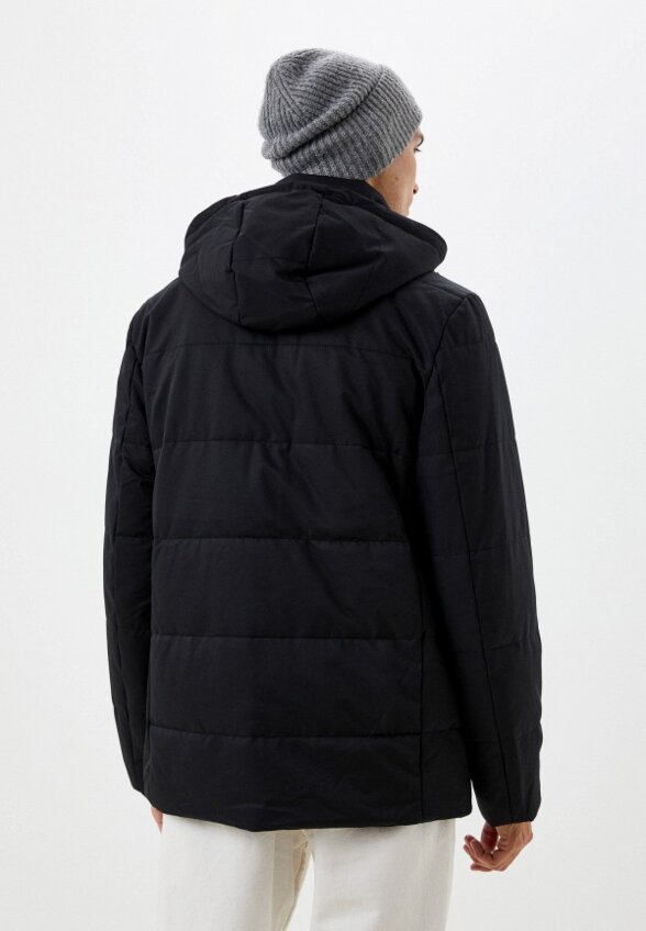 Пуховик O'STIN