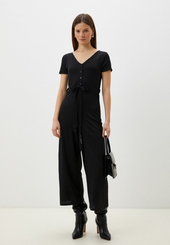 Комбинезон Koton