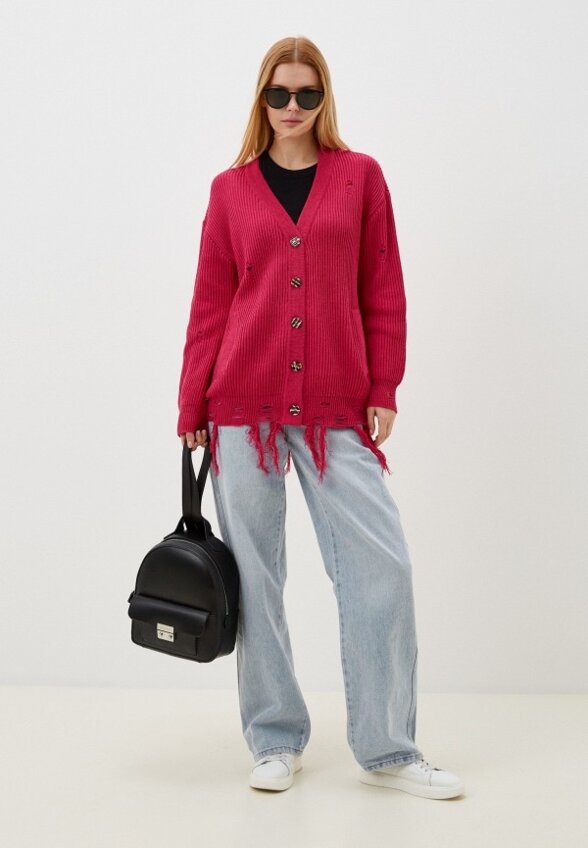 Кардиган Tu.tri