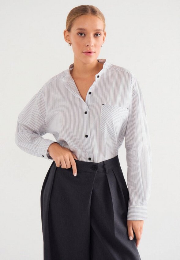 Брюки Vittoria Vicci