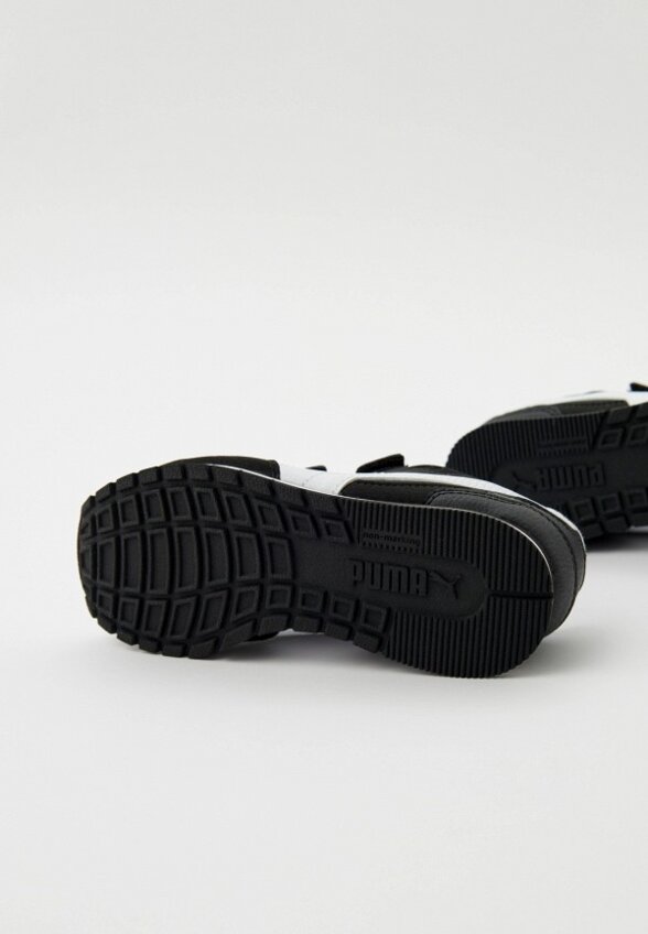 Кроссовки PUMA