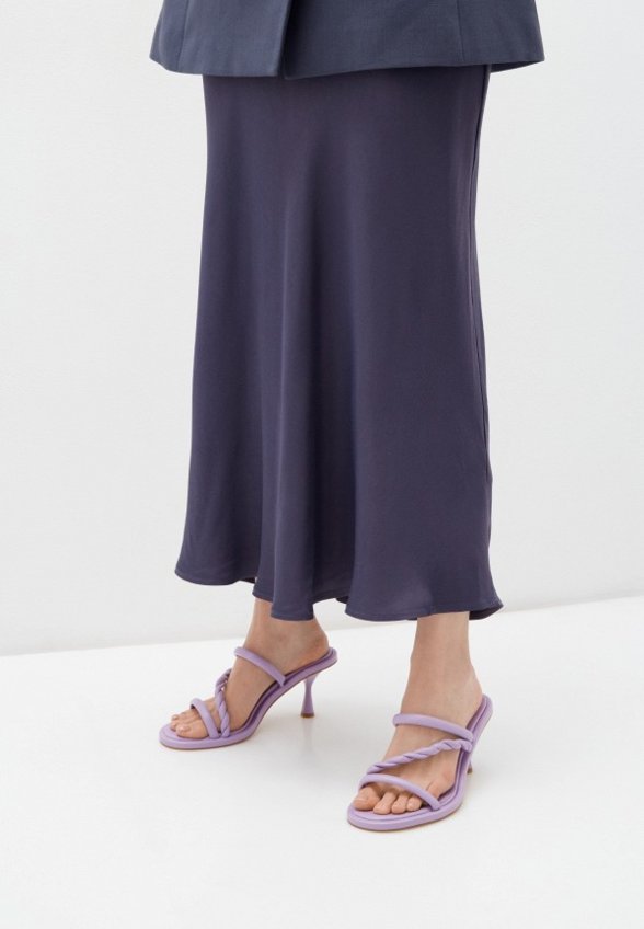 Сабо Just Couture