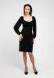Платье Redkoe2  - превью
