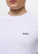 Футболка Boss4  - превью