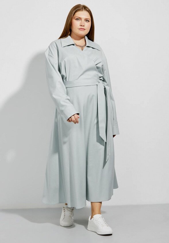 Платье Odevaiwear