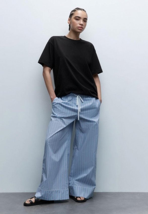 Футболка Befree