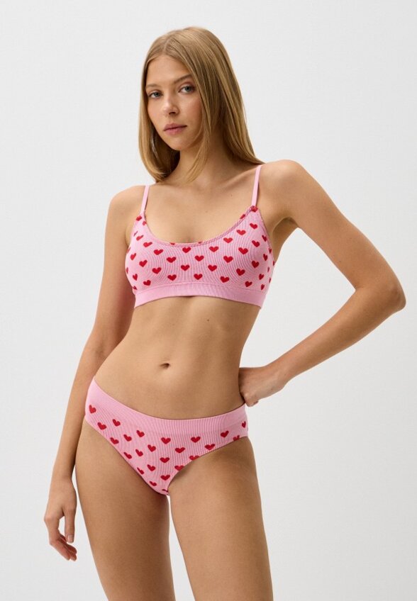 Бюстгальтер Befree