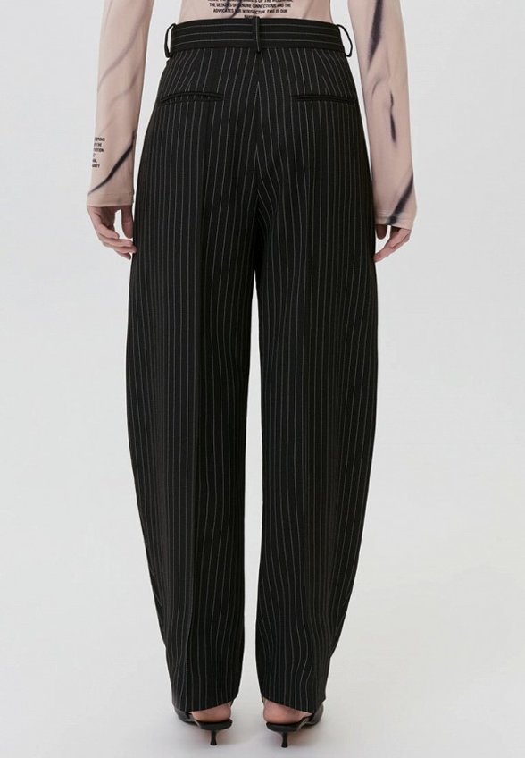 Брюки Eve&Esther