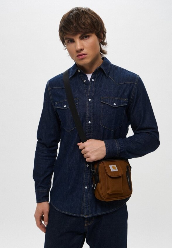 Сумка Carhartt WIP