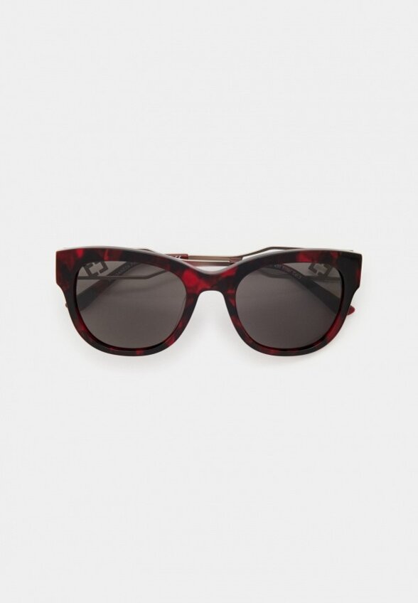 Очки солнцезащитные Eleganzza