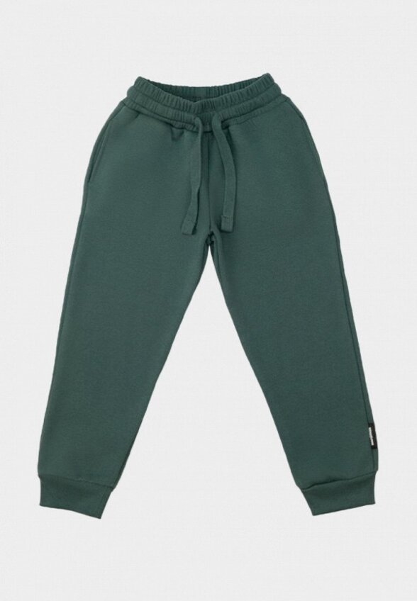 Брюки спортивные Nordman