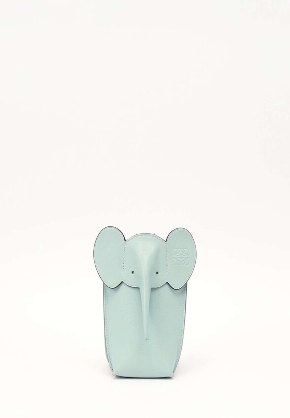Loewe Elephant Pocket