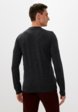 Джемпер Trendyol3  - превью