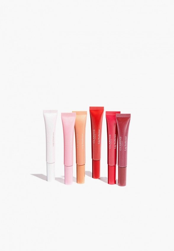 Блеск для губ Clarins