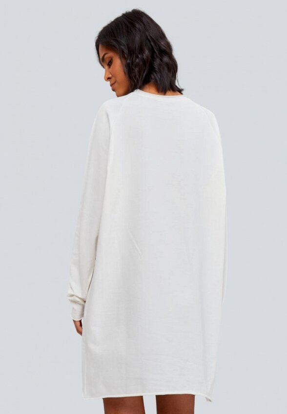 Платье Artwear