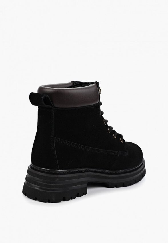 Ботинки Vitadela