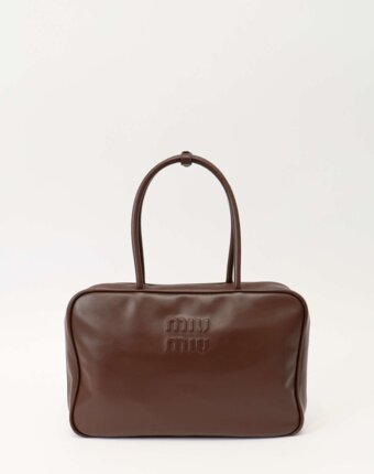 Miu Miu Beau женщинам