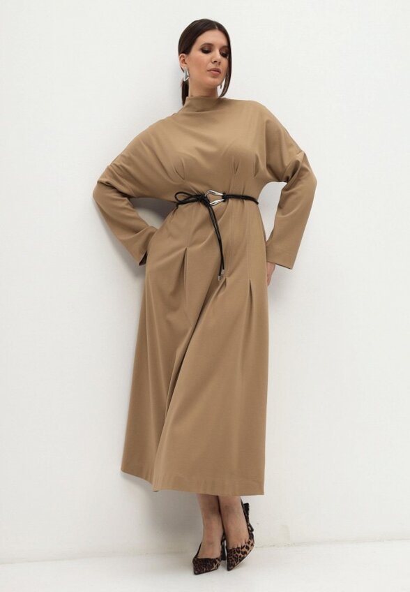 Платье Bersenbrand